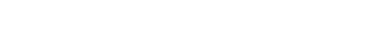 Pault Mitchell logo
