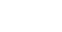 Alex Cosmetics logo