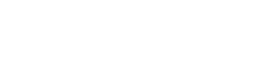 Lilly Nails logo